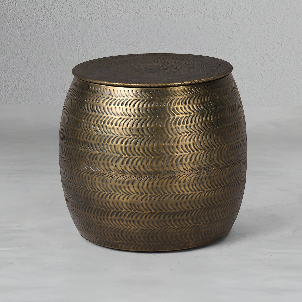 bloom-side-table_2_dw.jpg