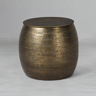 bloom-side-table_2_dw.jpg