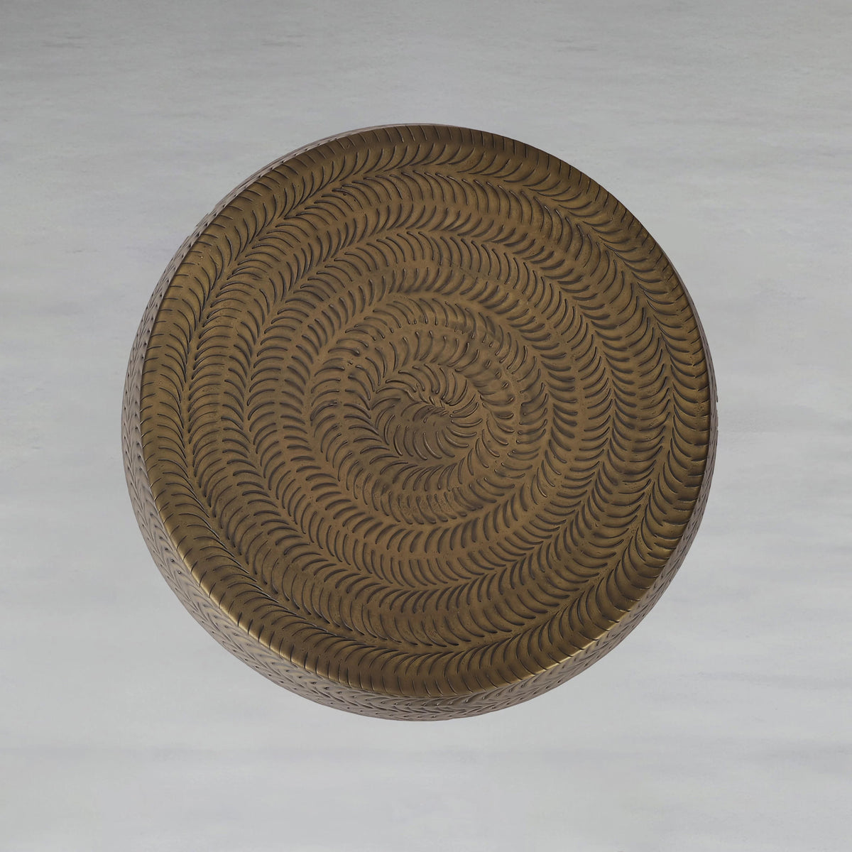 bloom-side-table_3_dw.jpg
