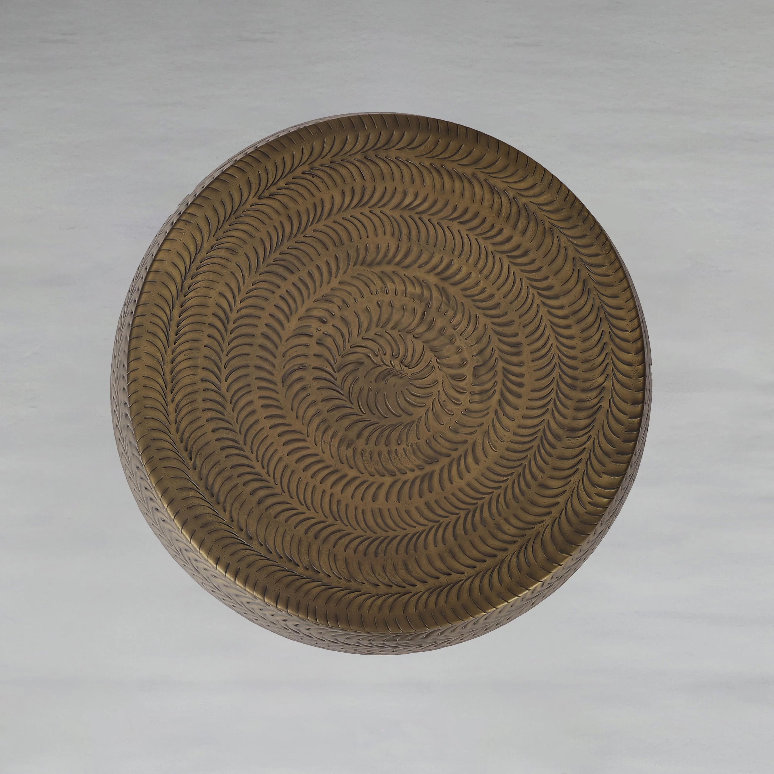 bloom-side-table_3_dw.jpg