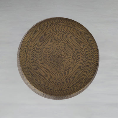 bloom-side-table_3_dw.jpg