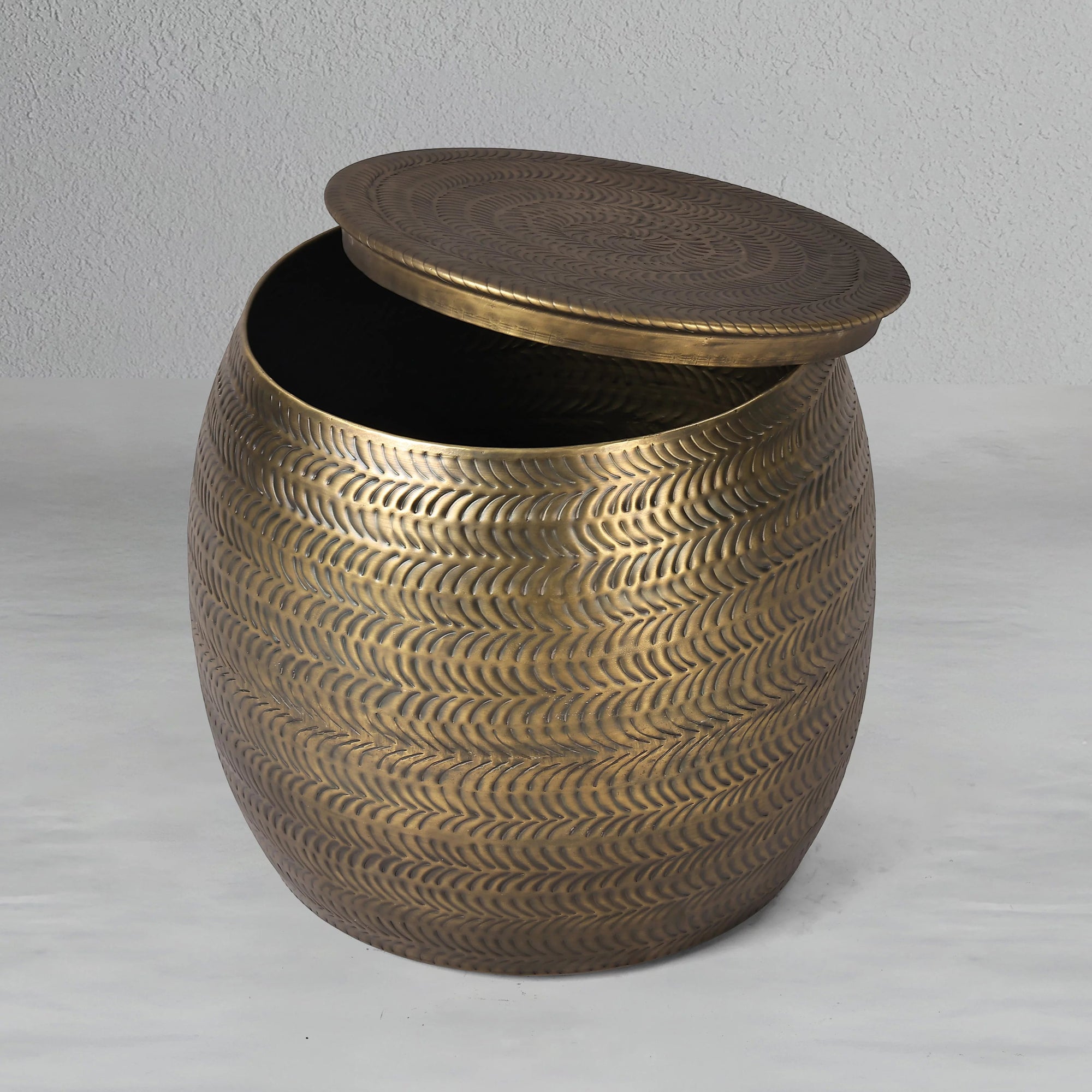 bloom-side-table_4_dw.jpg