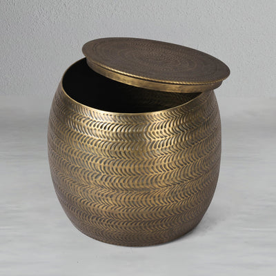 bloom-side-table_4_dw.jpg