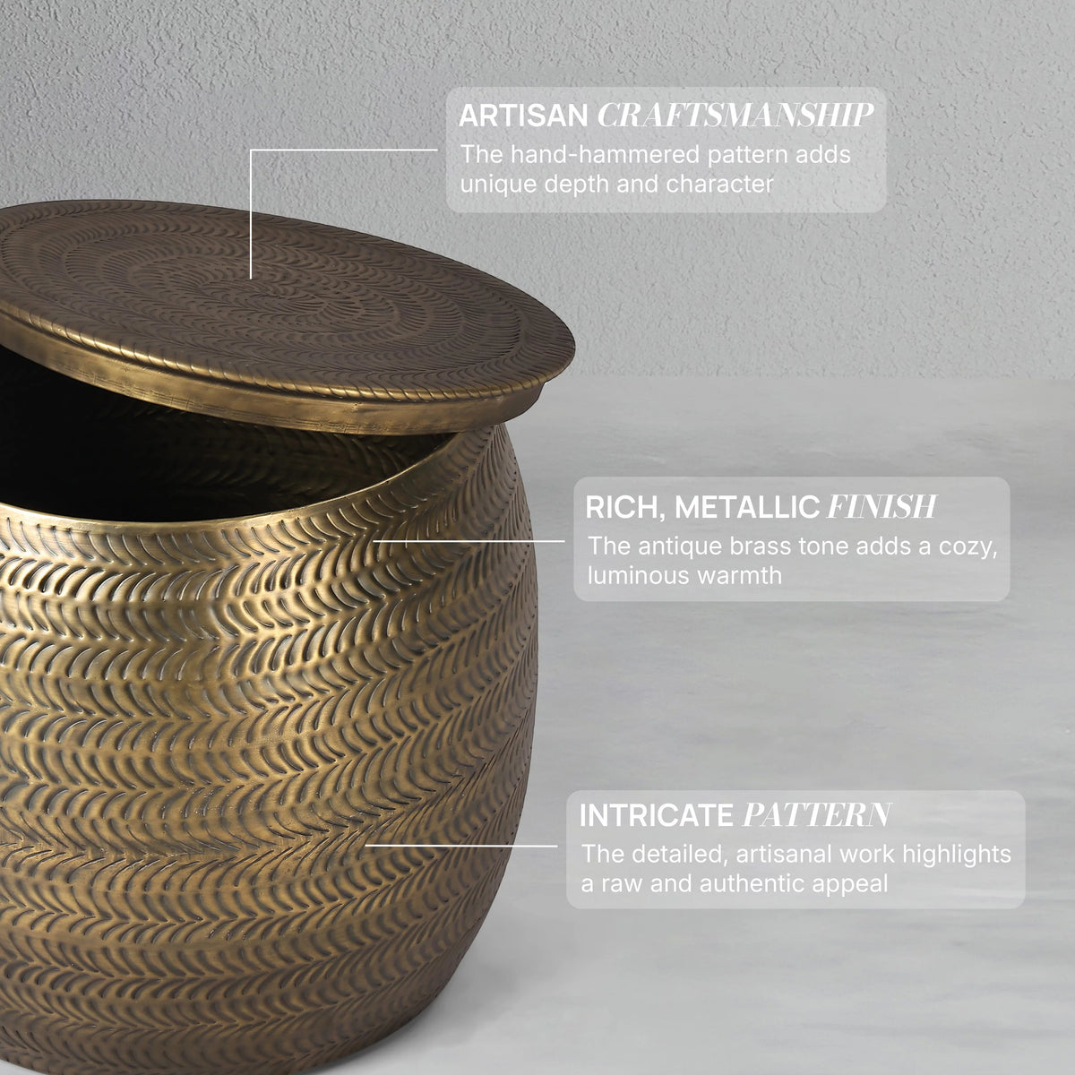 bloom-side-table_6_dw.jpg