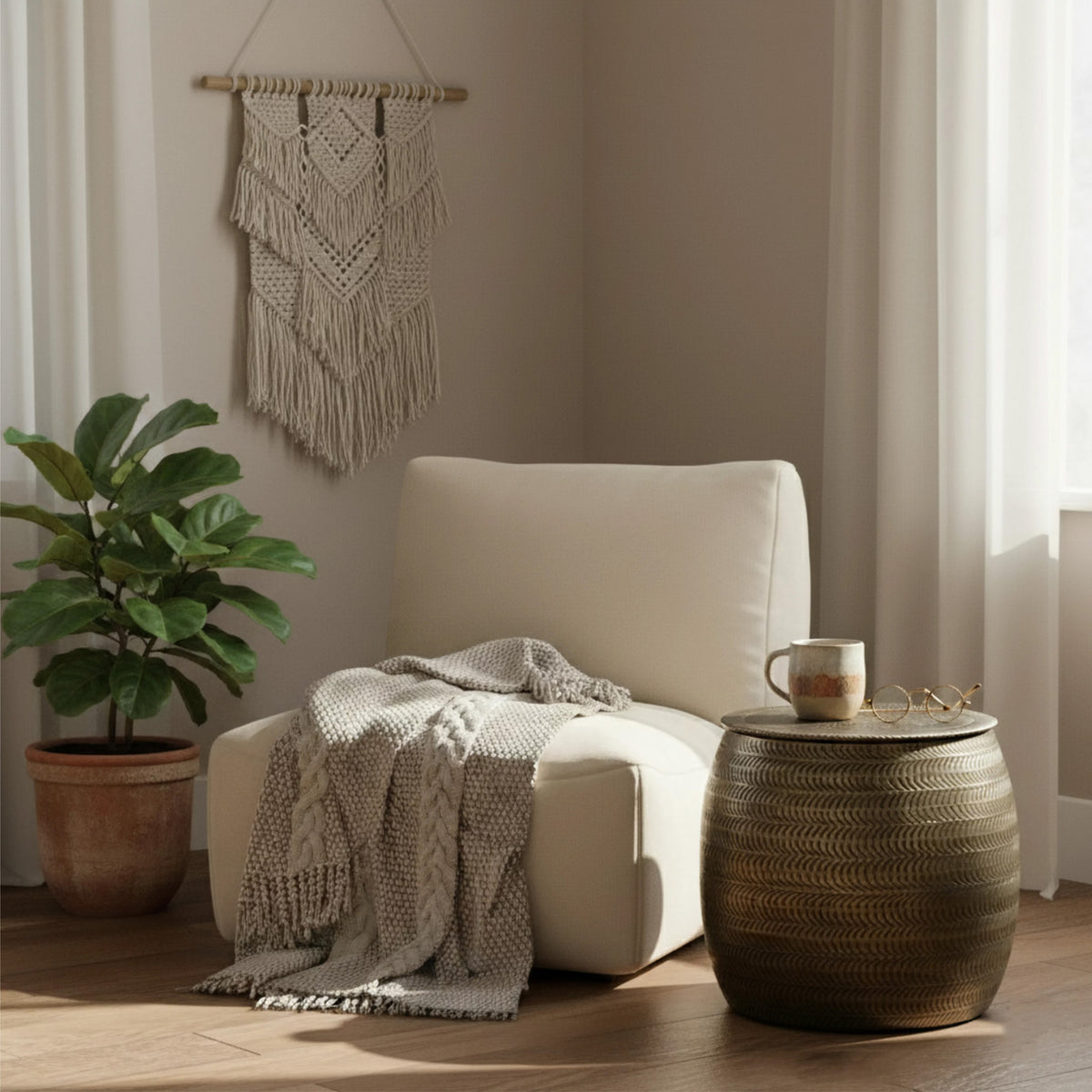bloom-side-table_7_dw.jpg