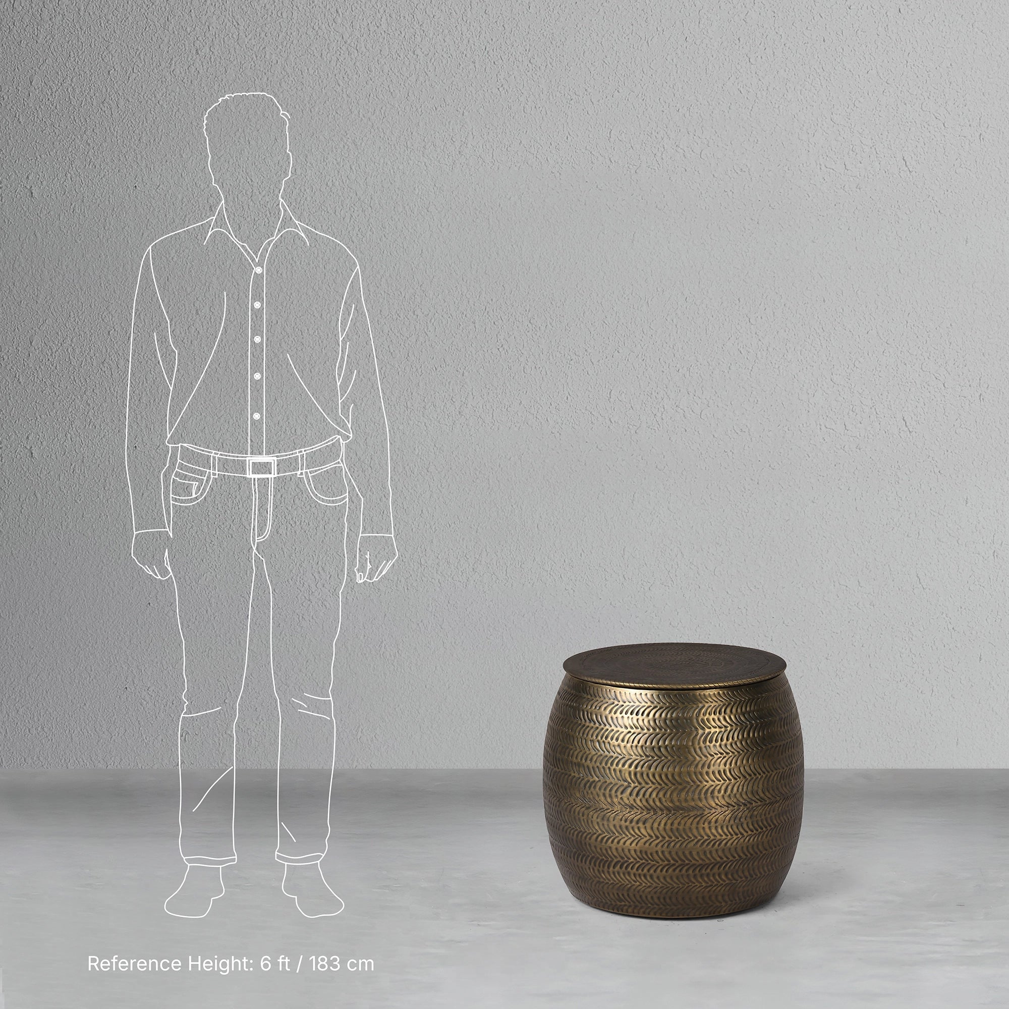 bloom-side-table_8_dw.jpg