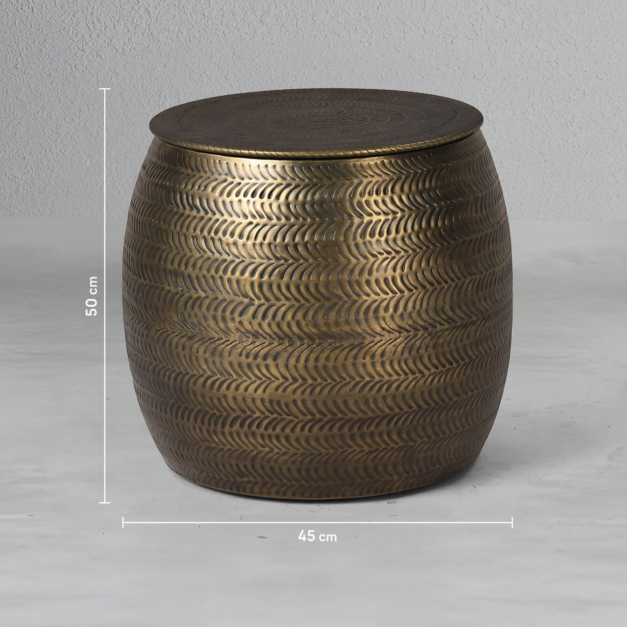bloom-side-table_9_dw.jpg