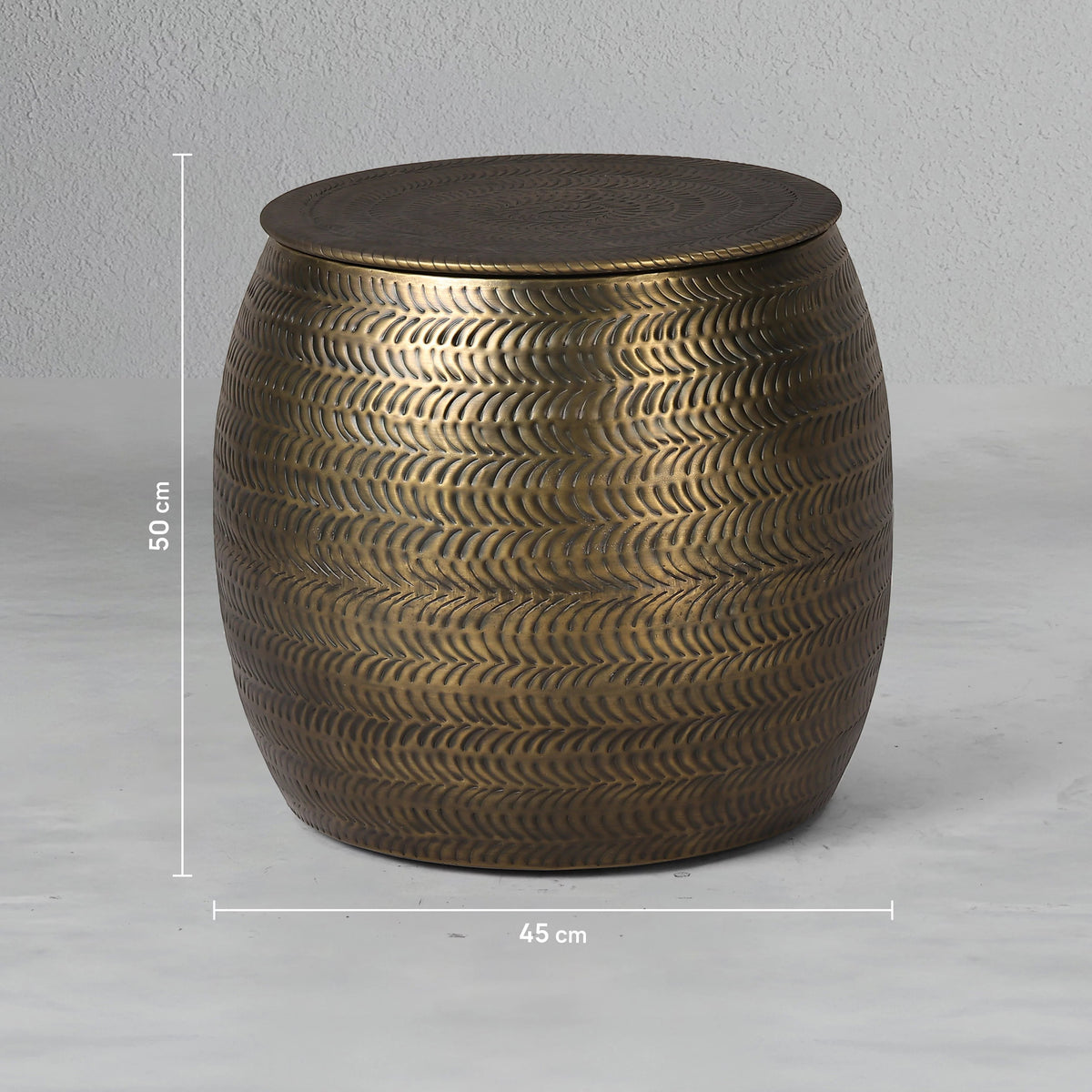 bloom-side-table_9_dw.jpg