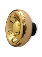 Blubbern Large Wall Lamp