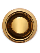 Blubbern Large Wall Lamp