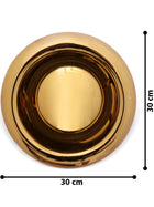 Blubbern Large Wall Lamp