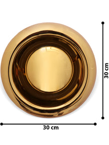 Blubbern Large Wall Lamp