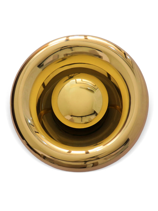 Blubbern Small Wall Lamp