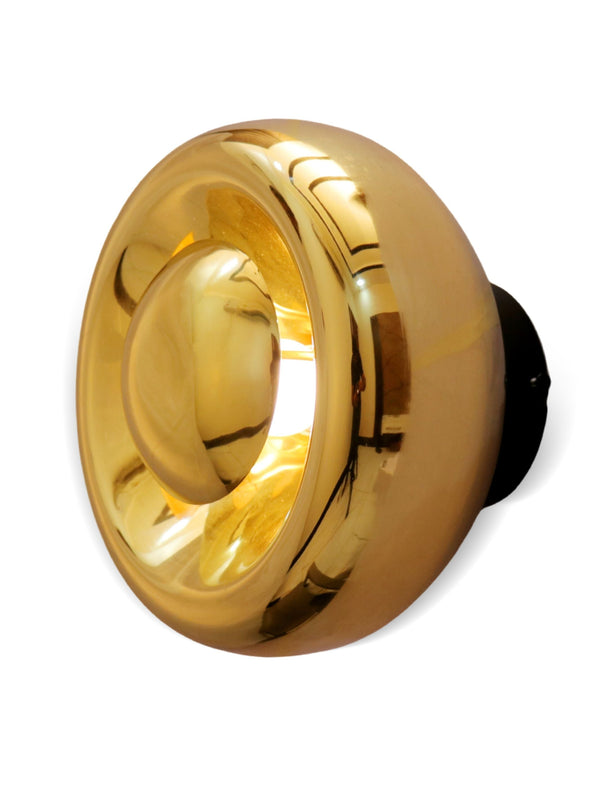 Blubbern Small Wall Lamp