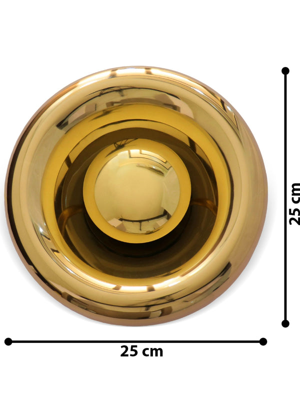 Blubbern Small Wall Lamp