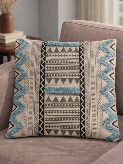 A Boho Block Edit Design 1