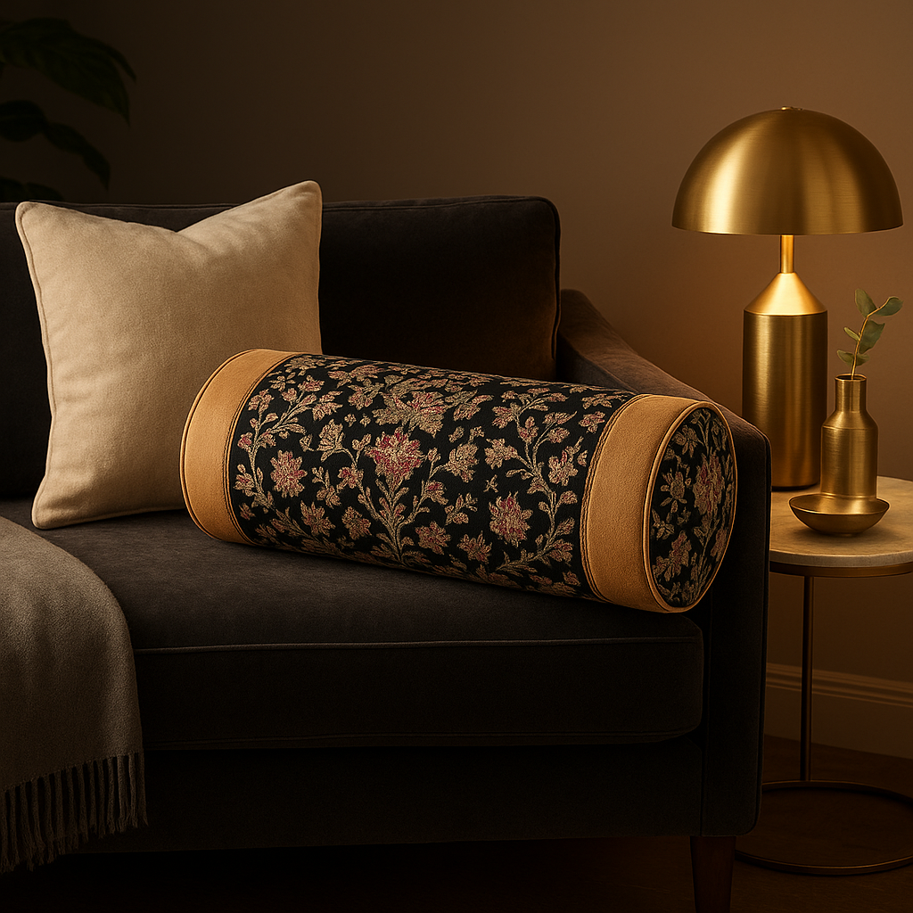 Element Bolster