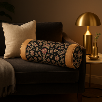 Element Bolster