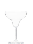 Bombay Sparkle Margarita Designer Glass _ Set