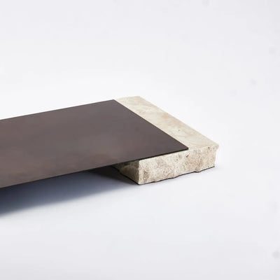 Botticini Vanity/Serving Tray