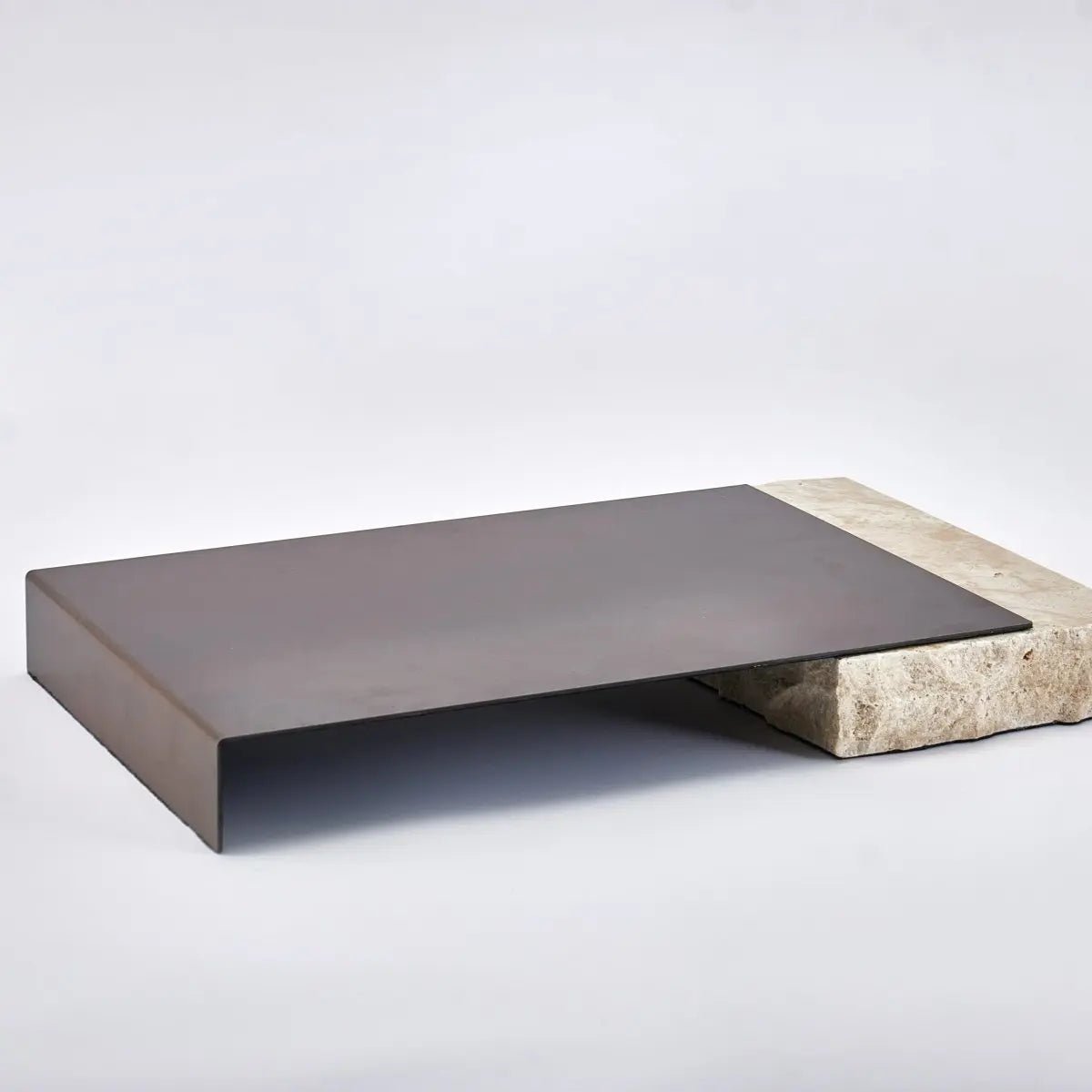 Botticini Vanity/Serving Tray