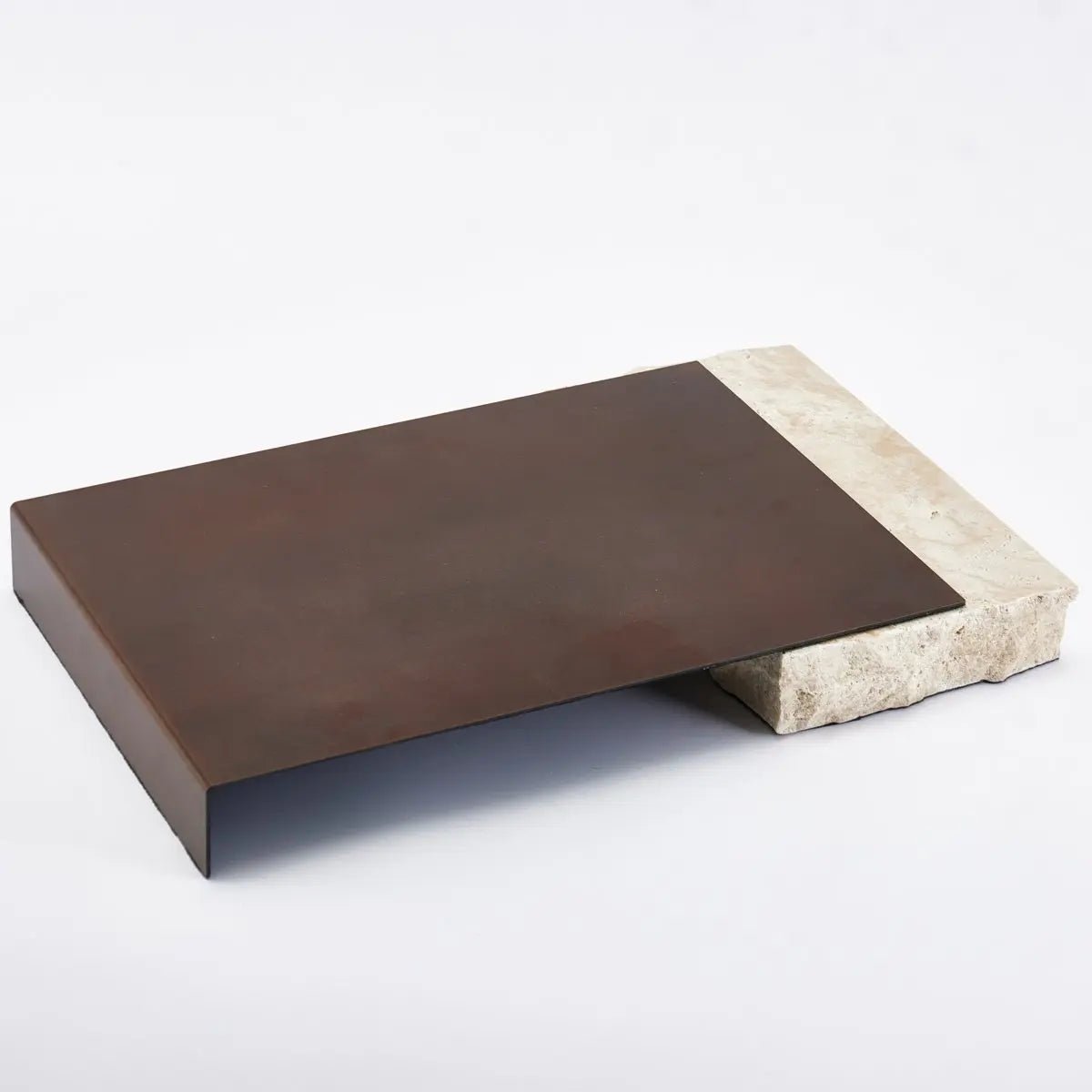 Botticini Vanity/Serving Tray