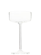 Bougie Designer Glass _ 175ml _ Set