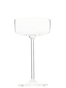 Bougie Designer Glass _ 175ml _ Set