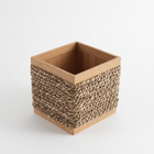 Oslo multipurpose storage box