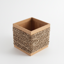 Oslo multipurpose storage box