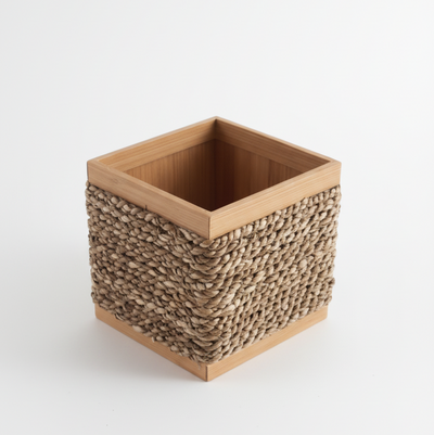 Oslo multipurpose storage box