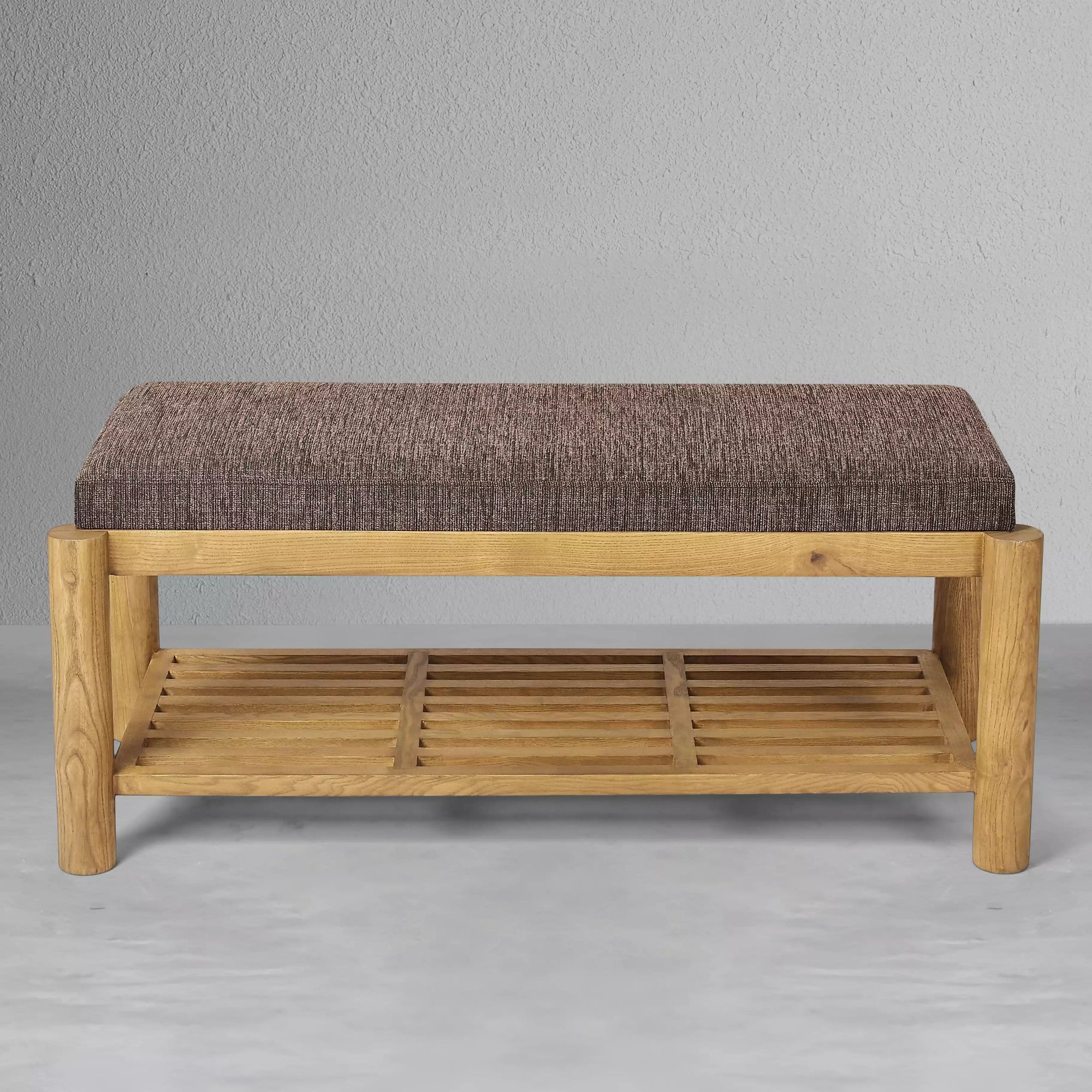 brixton-bench_2_dw.jpg