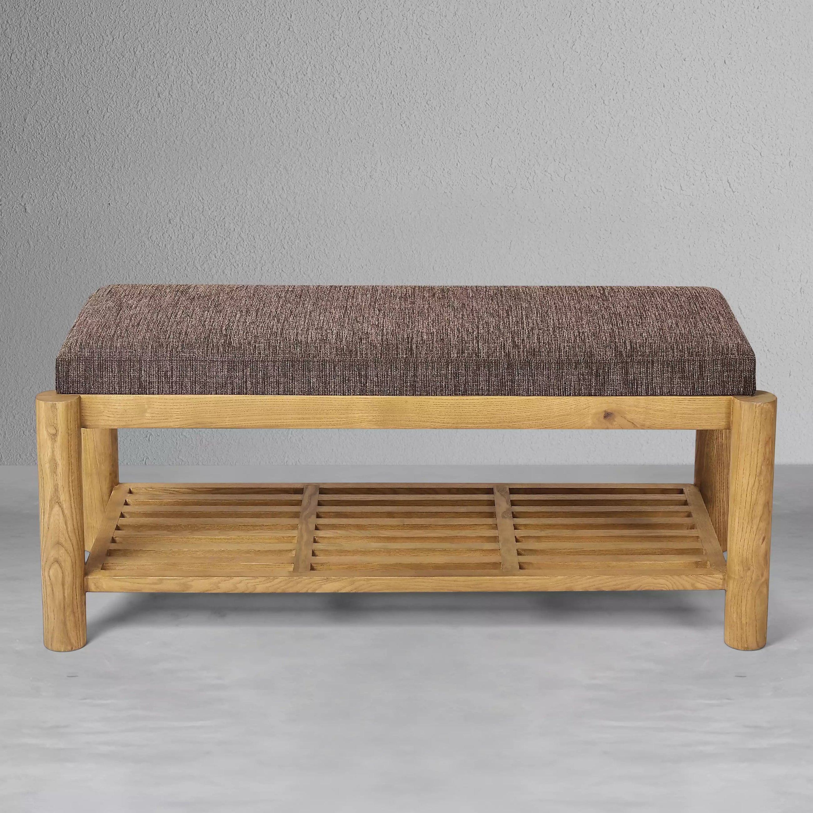 brixton-bench_2_dw.jpg