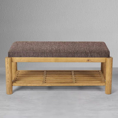 brixton-bench_2_dw.jpg