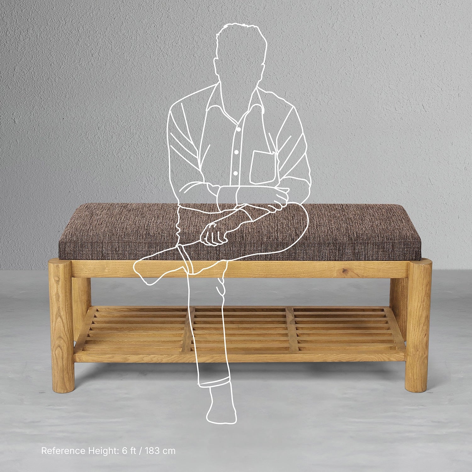 brixton-bench_3_dw.jpg