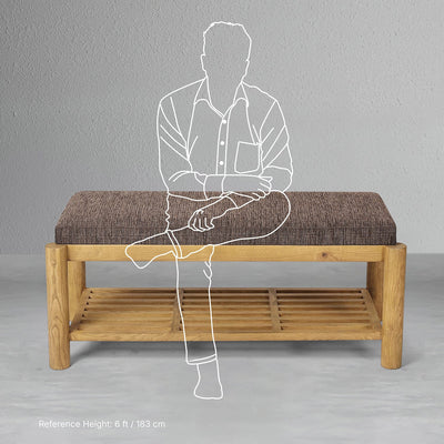 brixton-bench_3_dw.jpg