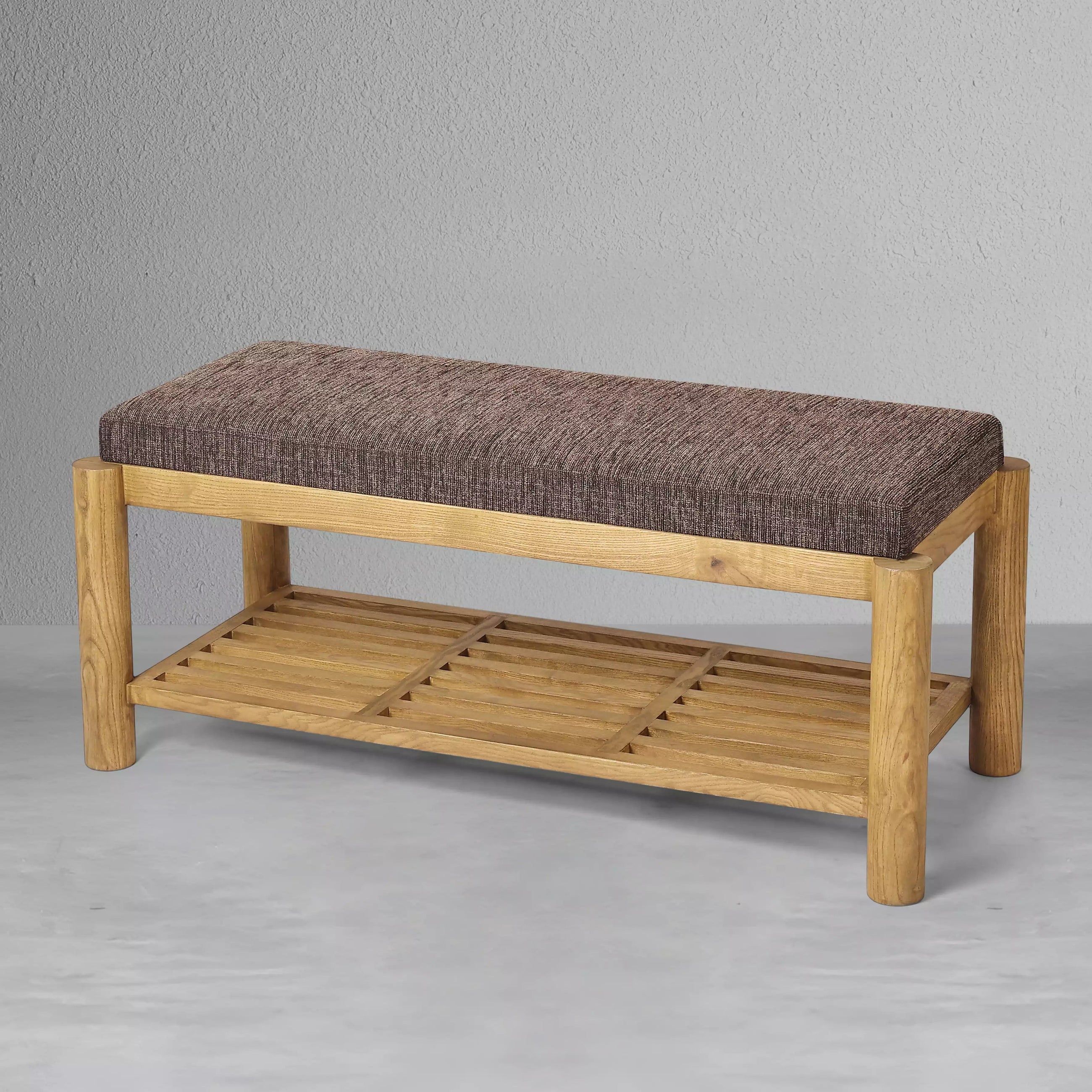 brixton-bench_4_dw.jpg