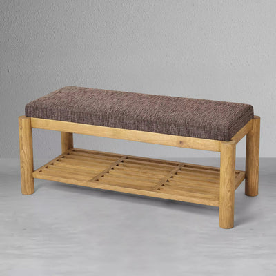 brixton-bench_4_dw.jpg