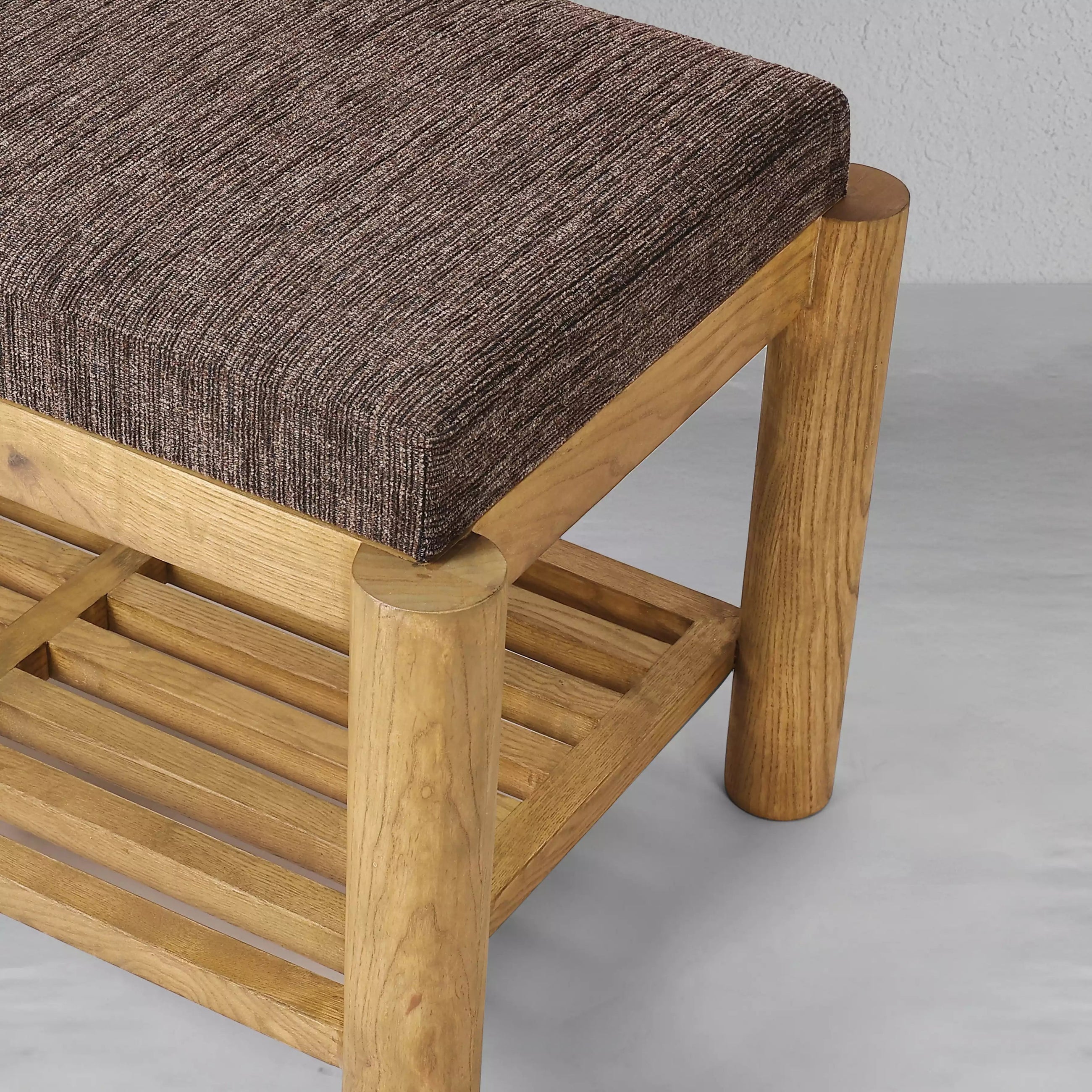 brixton-bench_5_dw.jpg