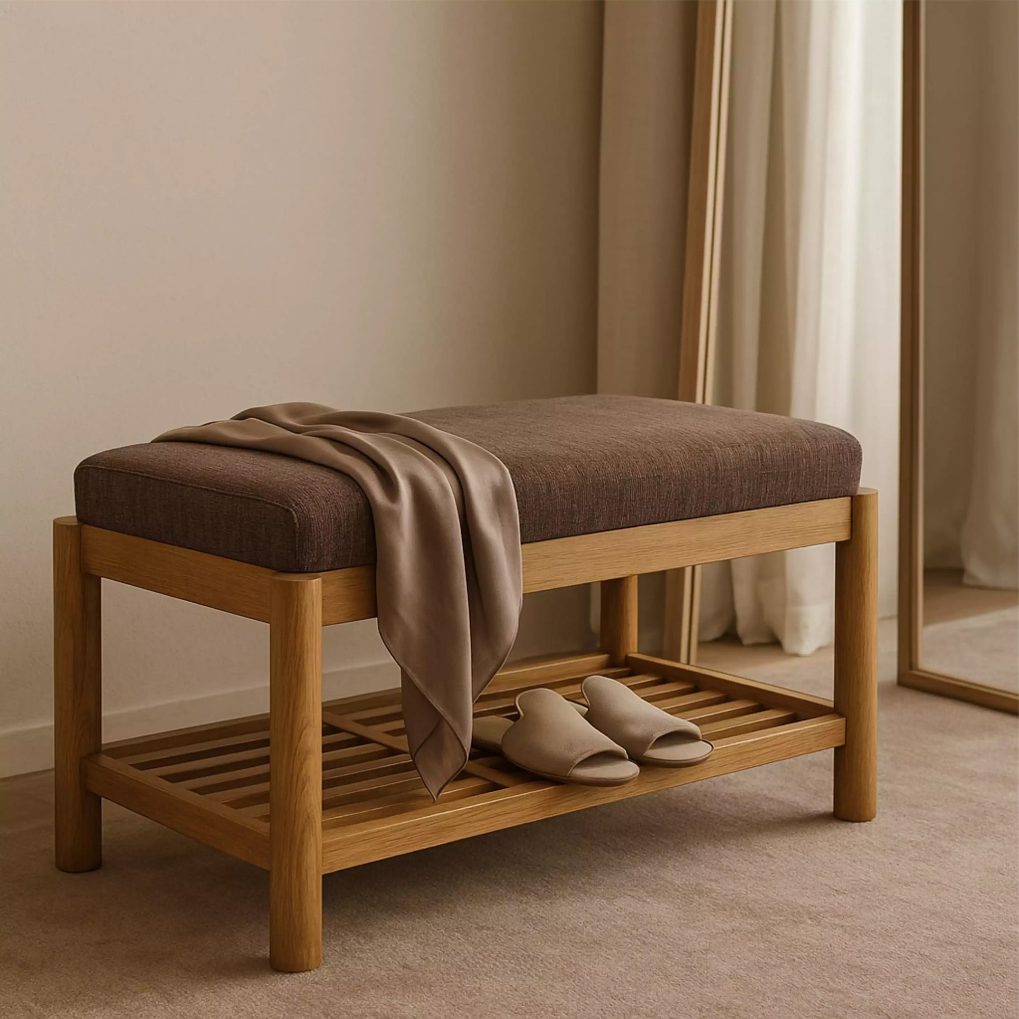 brixton-bench_7_dw.jpg