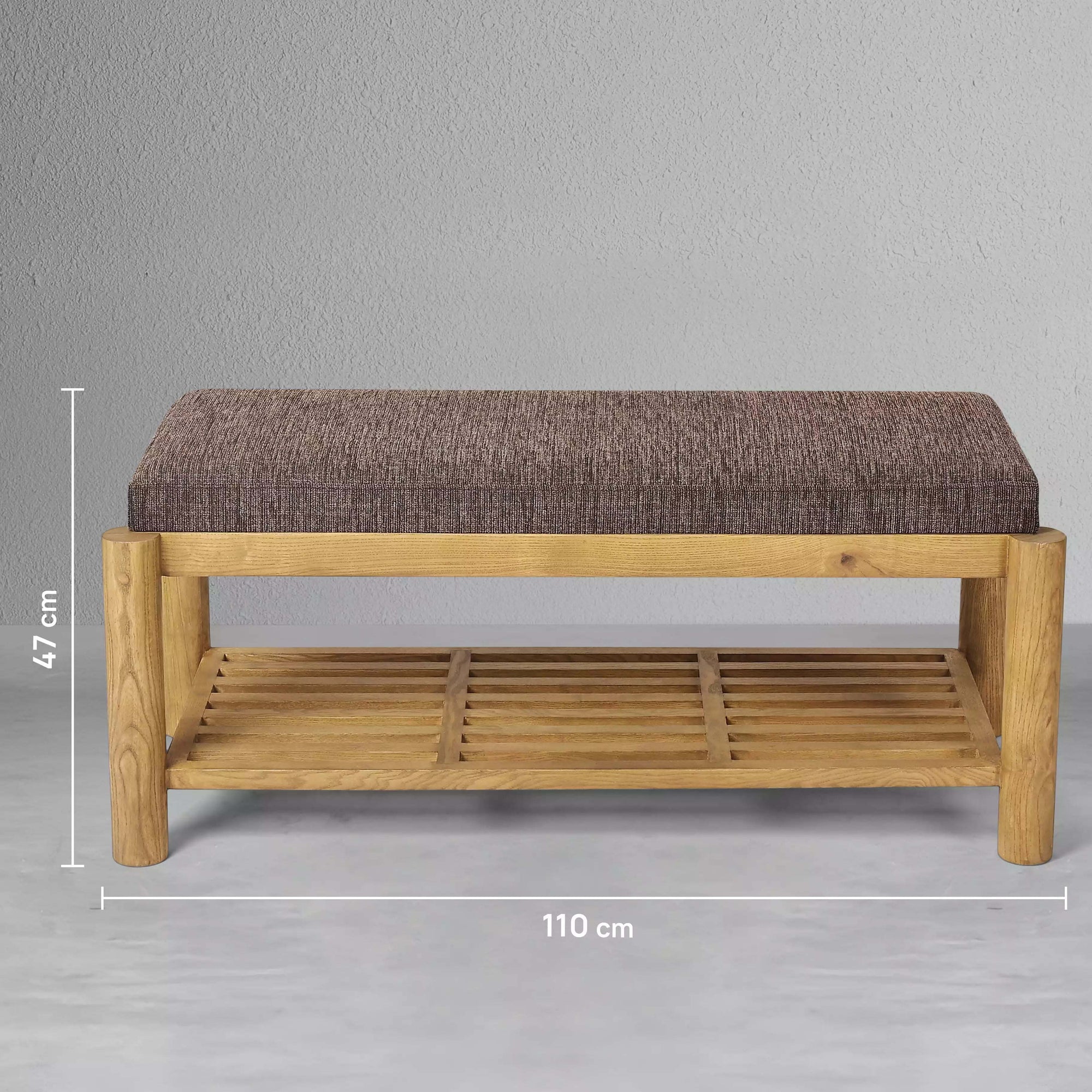 brixton-bench_8_dw.jpg