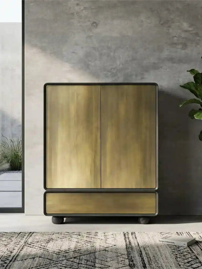 bron-chest-console_1_dw.jpg