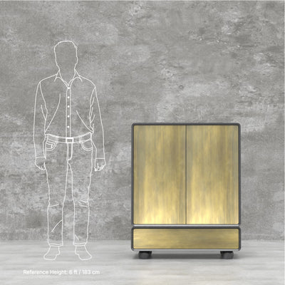 bron-chest-console_3_dw.jpg
