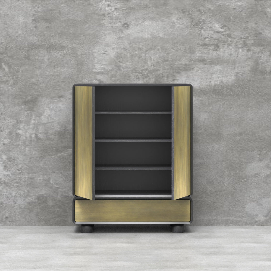 bron-chest-console_5_dw.jpg