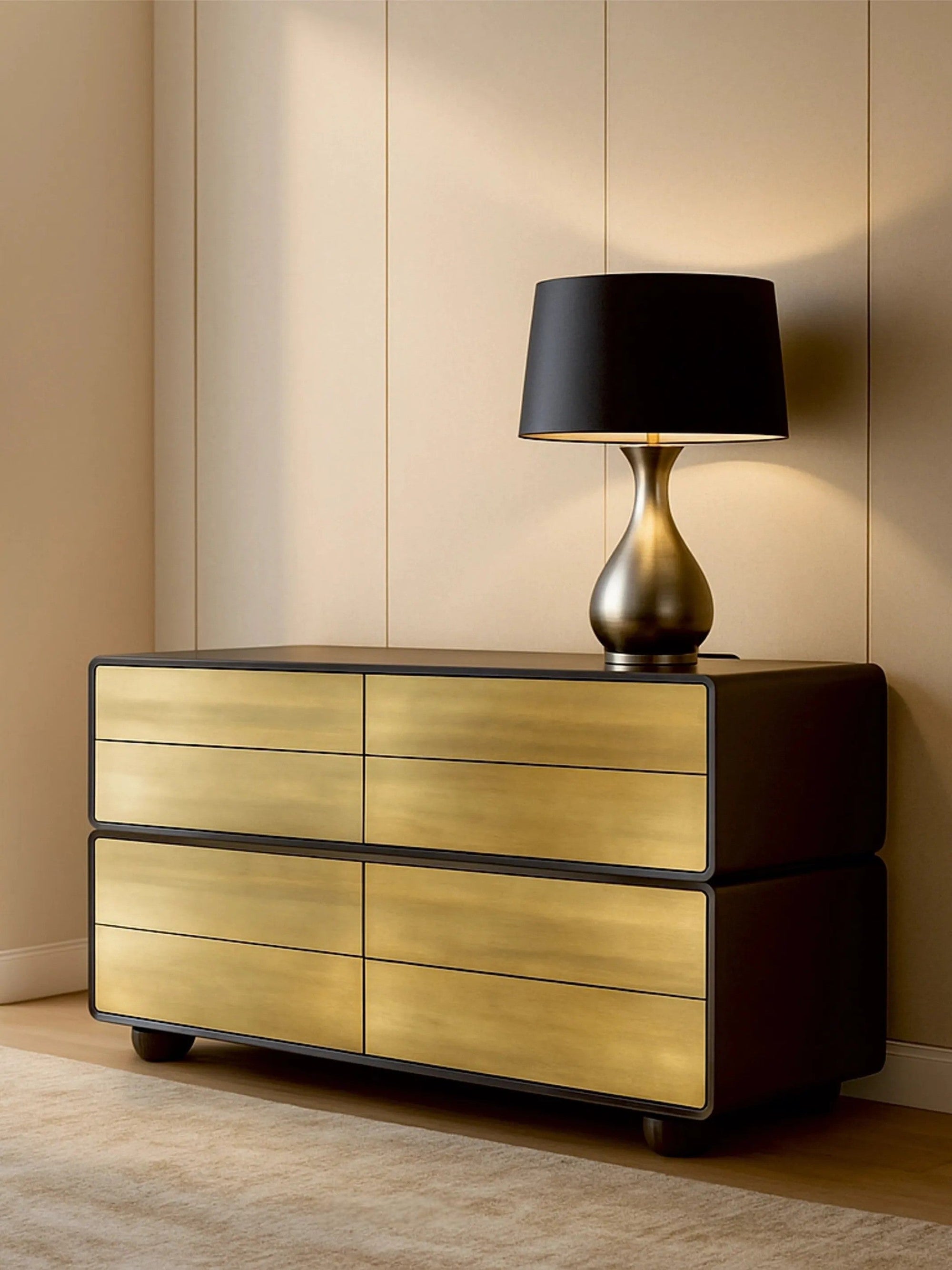 bron-dresser_1_dw.jpg