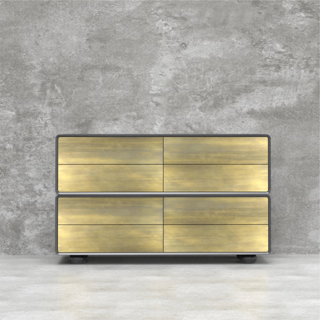 bron-dresser_2_dw.jpg