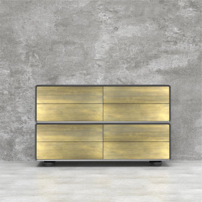 bron-dresser_2_dw.jpg