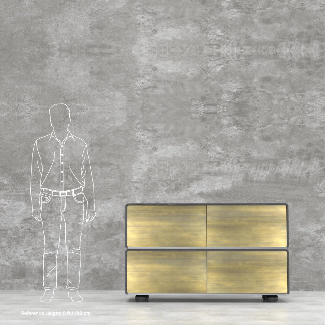 bron-dresser_3_dw.jpg