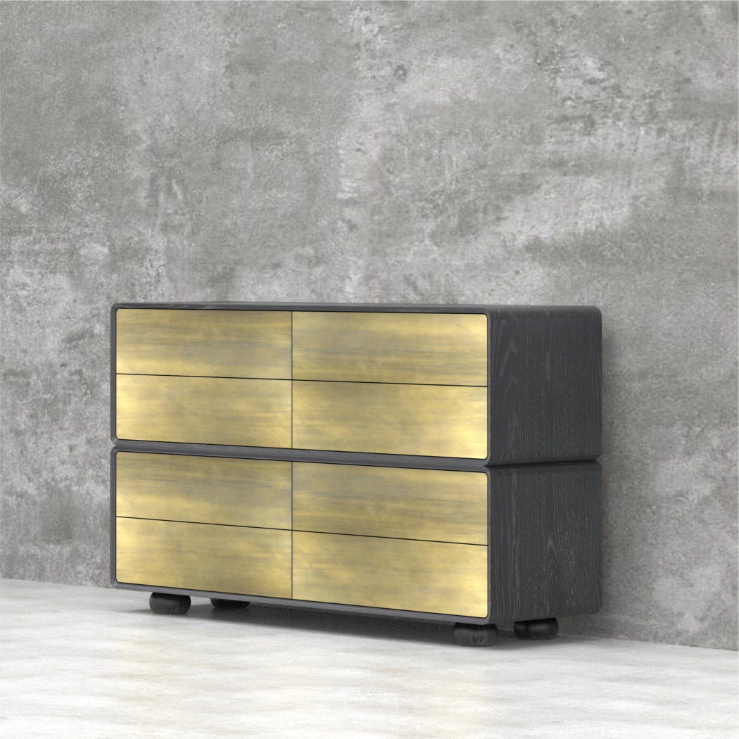 bron-dresser_4_dw.jpg