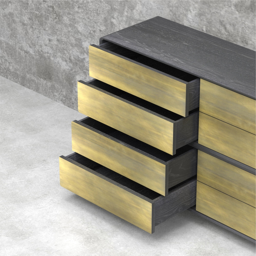 bron-dresser_5_dw.jpg